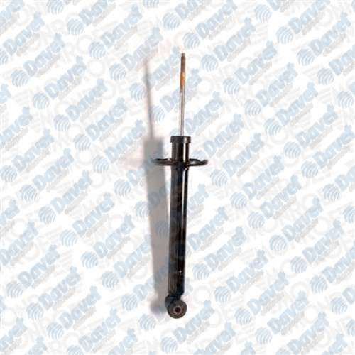 MONROE R3745 Arka Amortisor [Yagli] Volkswagen Passat 88-96